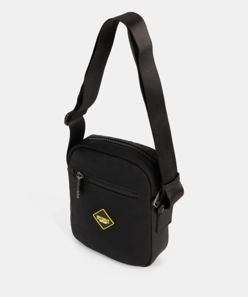 Bolso bandolera 261500