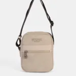 Bolso bandolera 261500