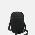 Bolso portamóvil 261502