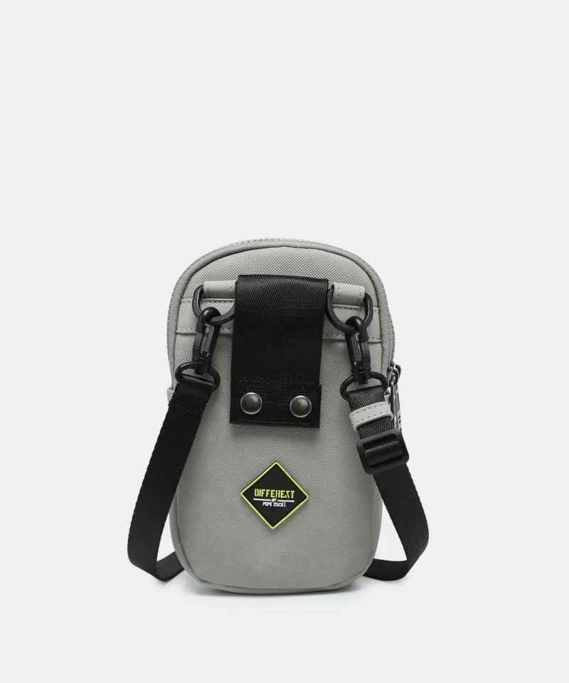 Bolso portamóvil 261502