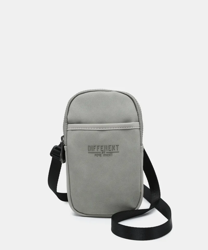 Bolso portamóvil 261502