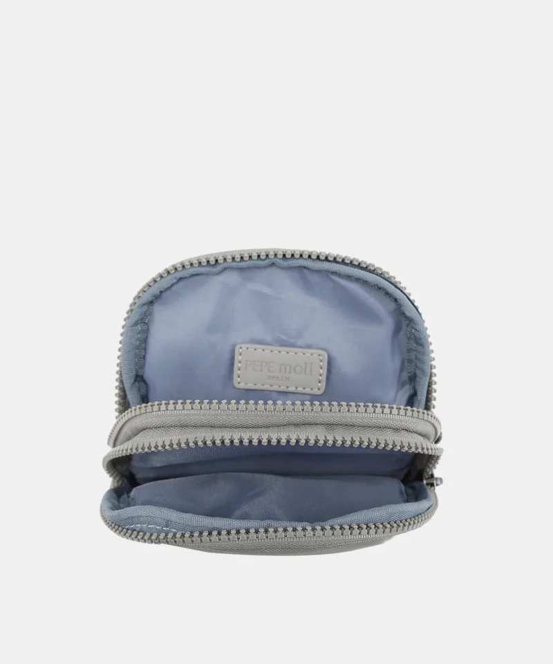Bolso portamóvil 261502