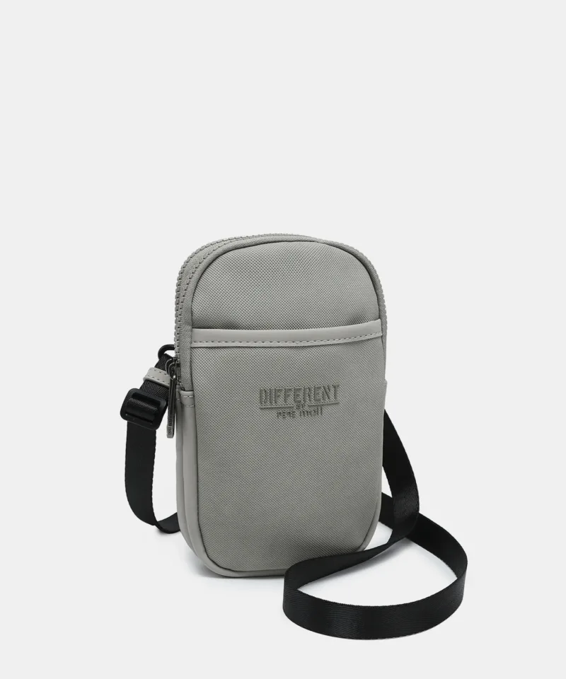 Bolso portamóvil 261502
