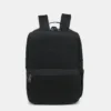 Mochila 251503