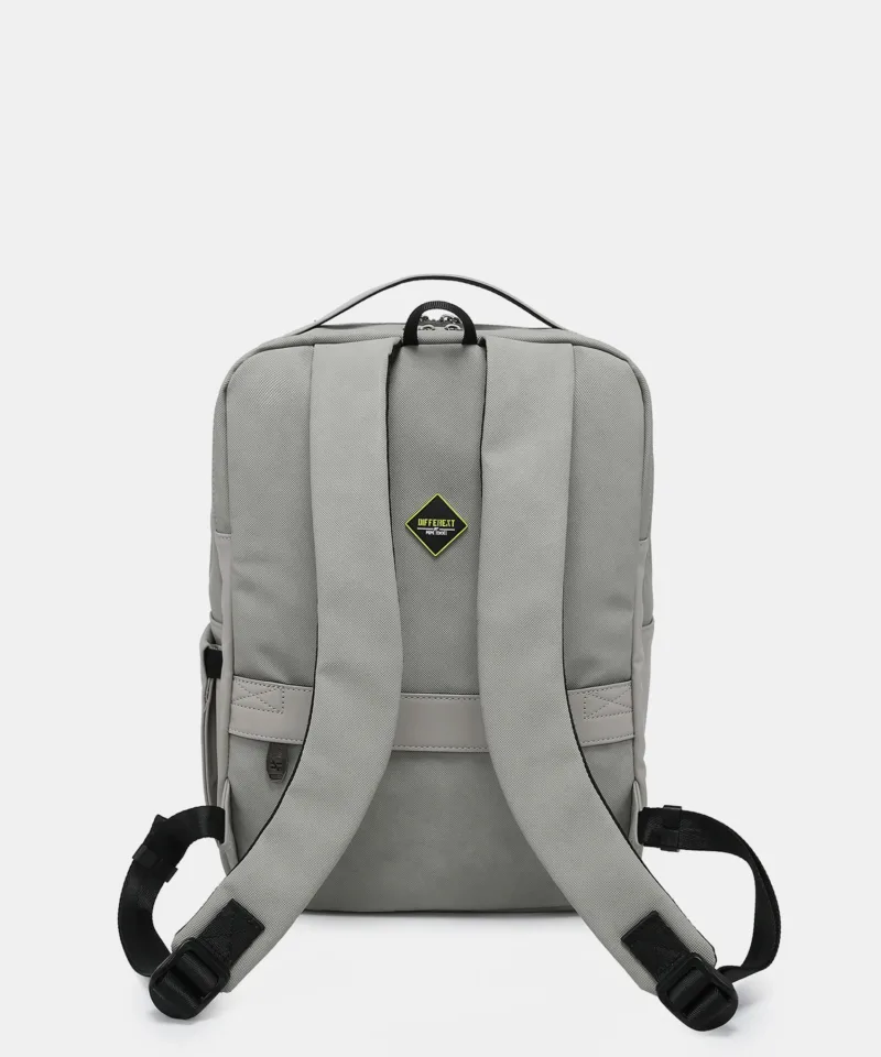 Mochila 261503