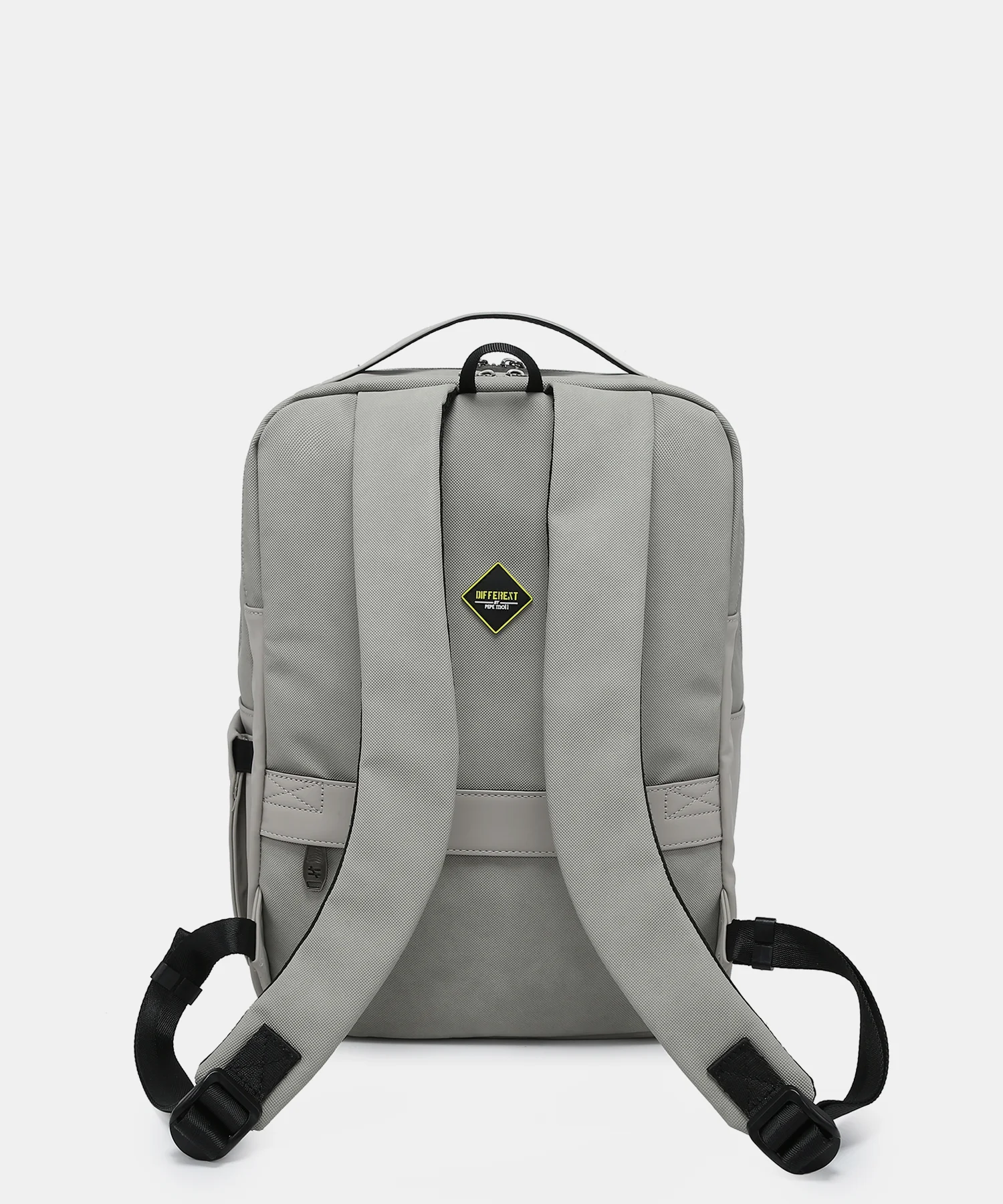 Mochila 261503 Mochila 261503