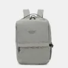 Mochila 261503