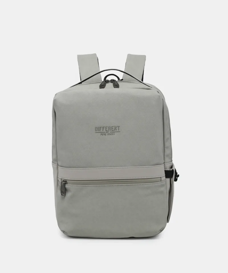 Mochila 261503