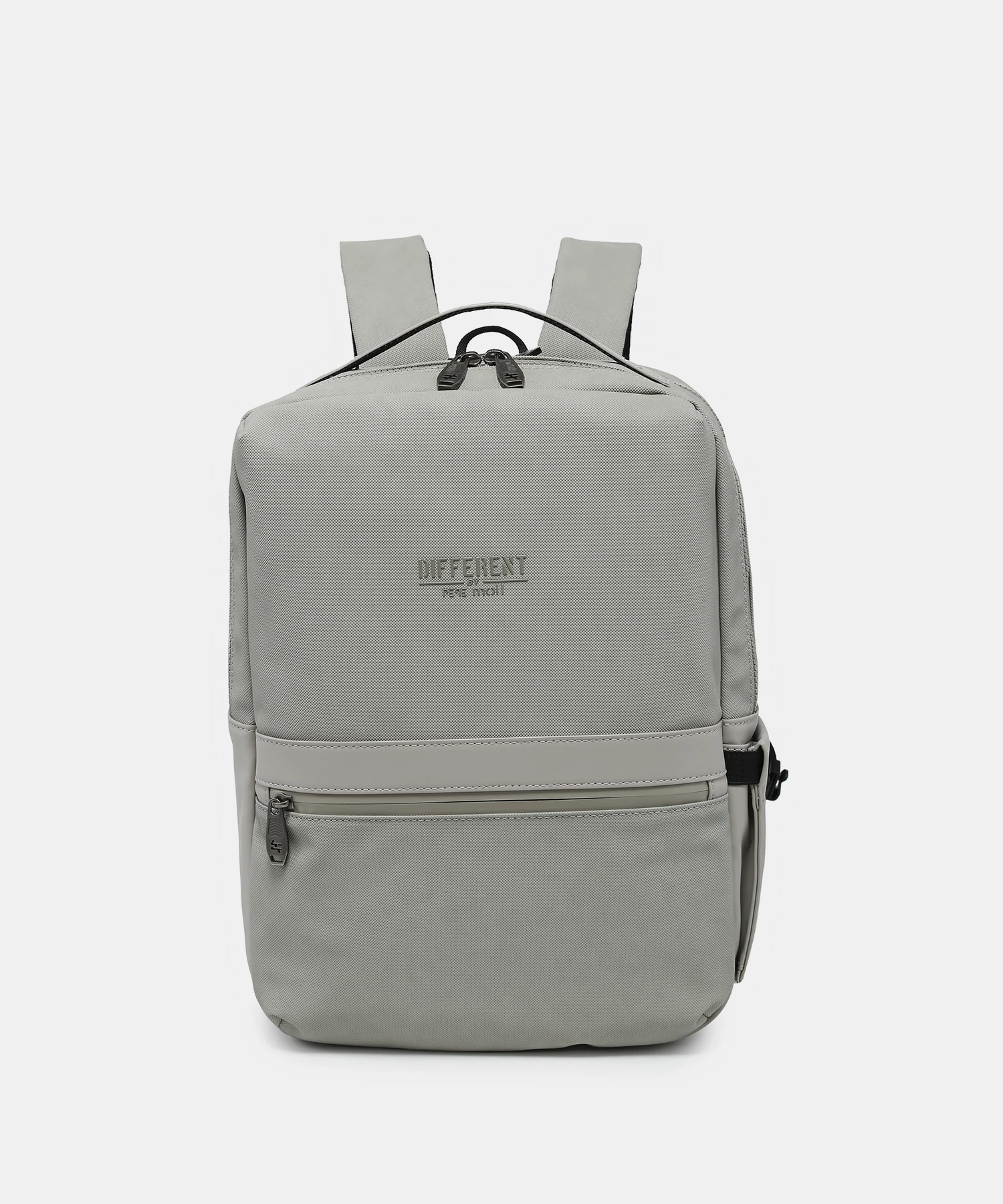 Mochila 261503 Mochila 261503