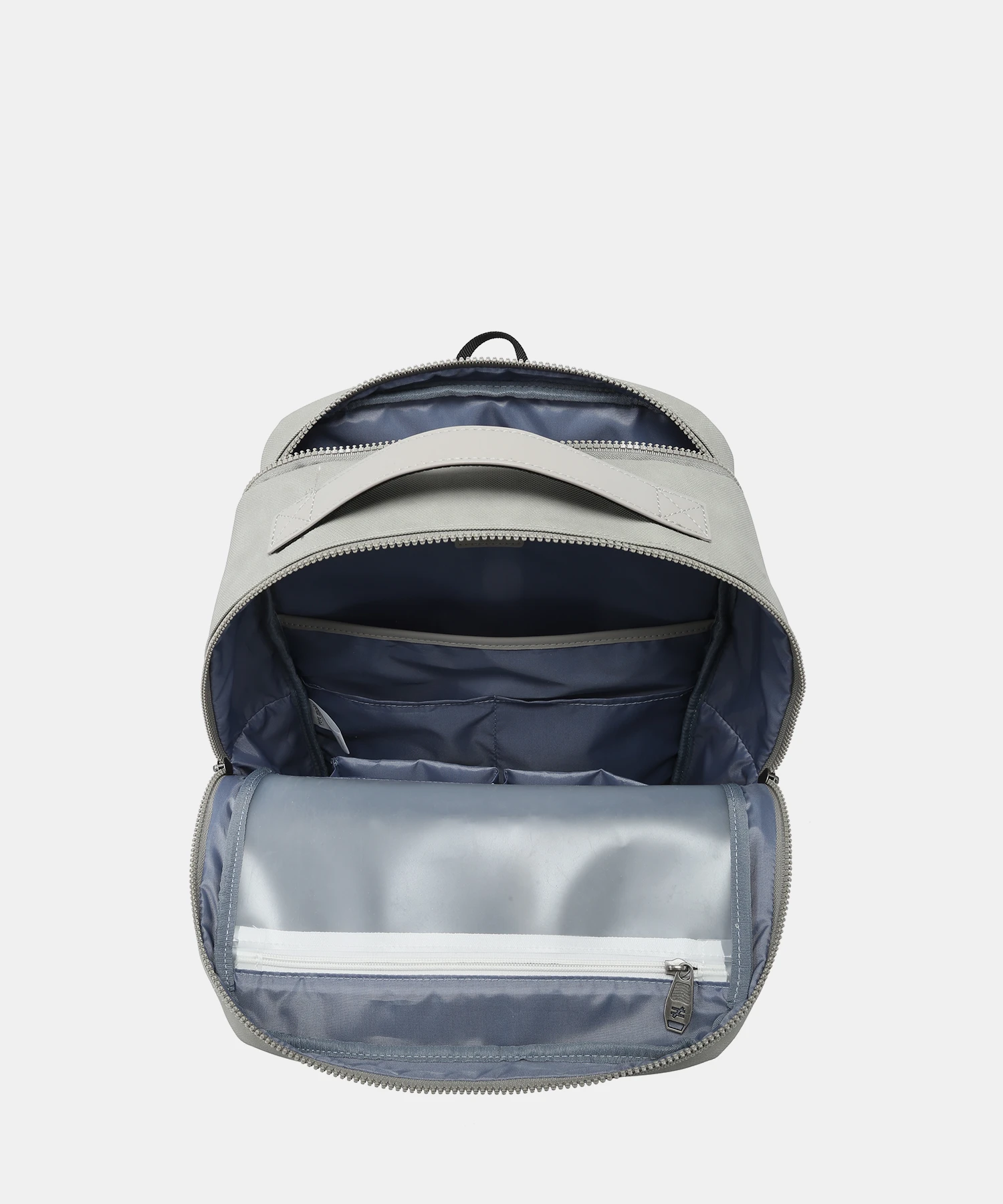 Mochila 261503 Mochila 261503