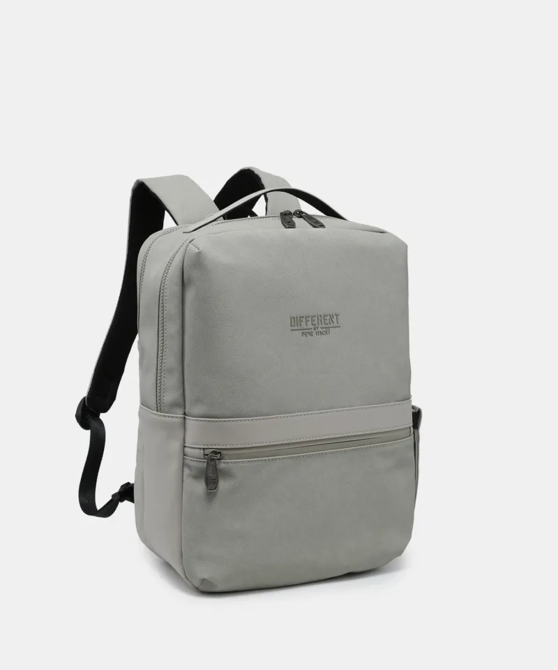 Mochila 261503