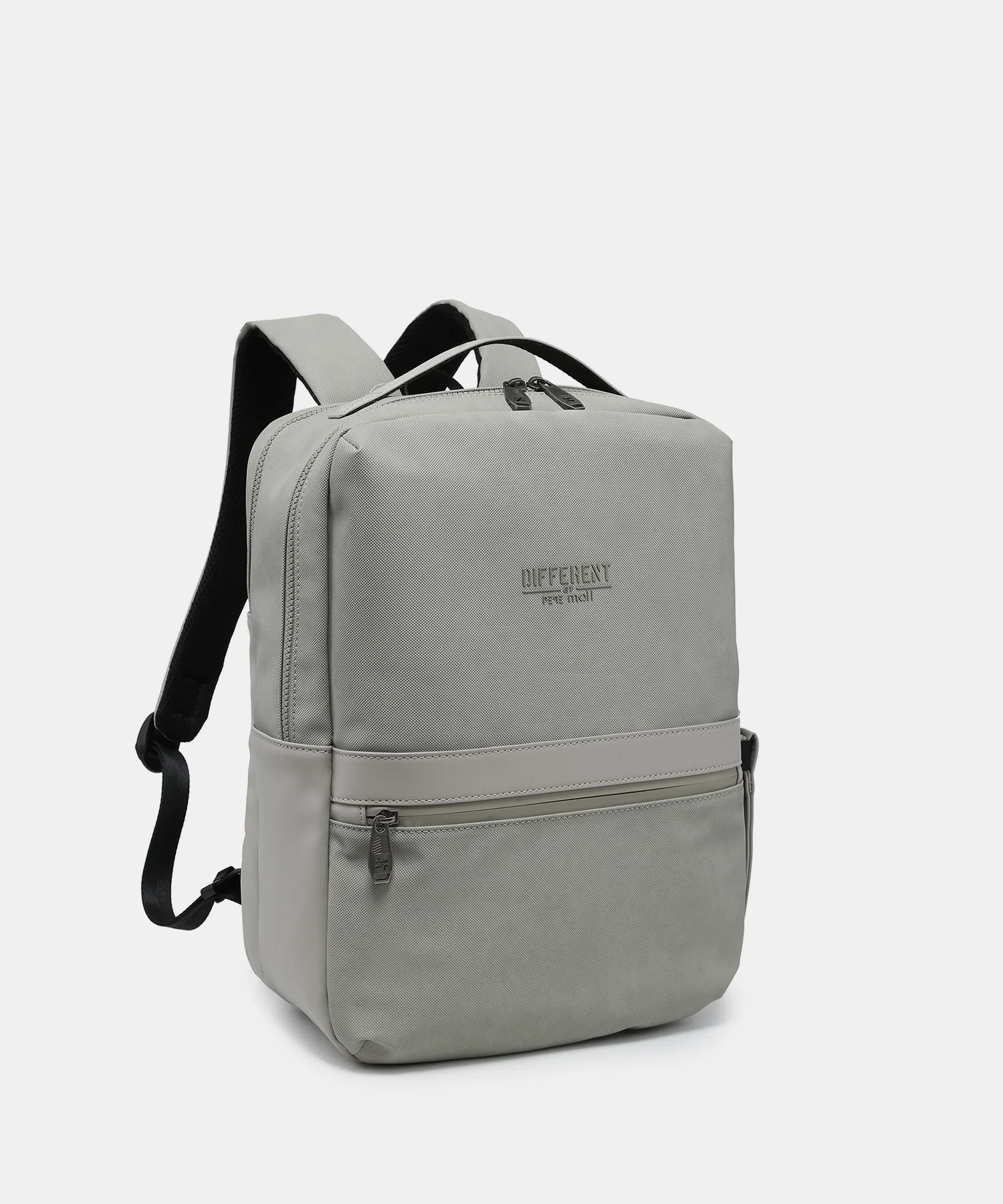 Mochila 261503 Mochila 261503