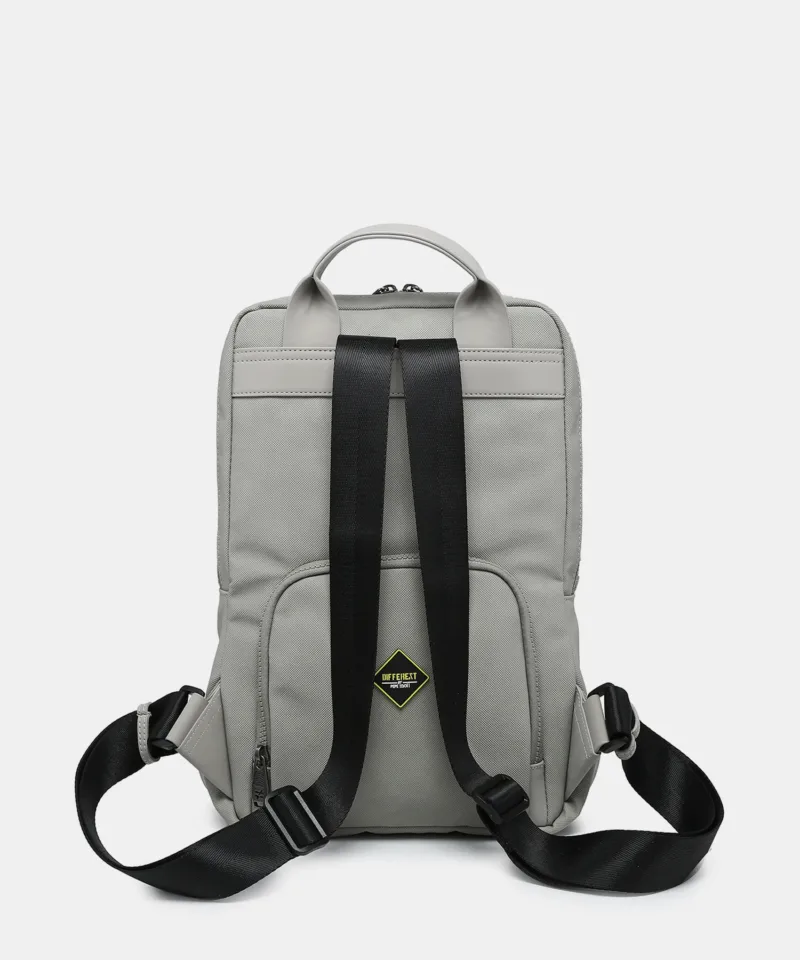 Mochila 261504