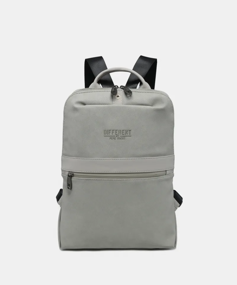 Mochila 261504