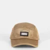 Gorra 261740