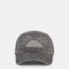 Gorra 261744
