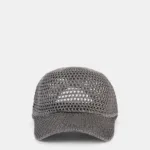 Gorra 261744