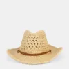 Gorro 261745