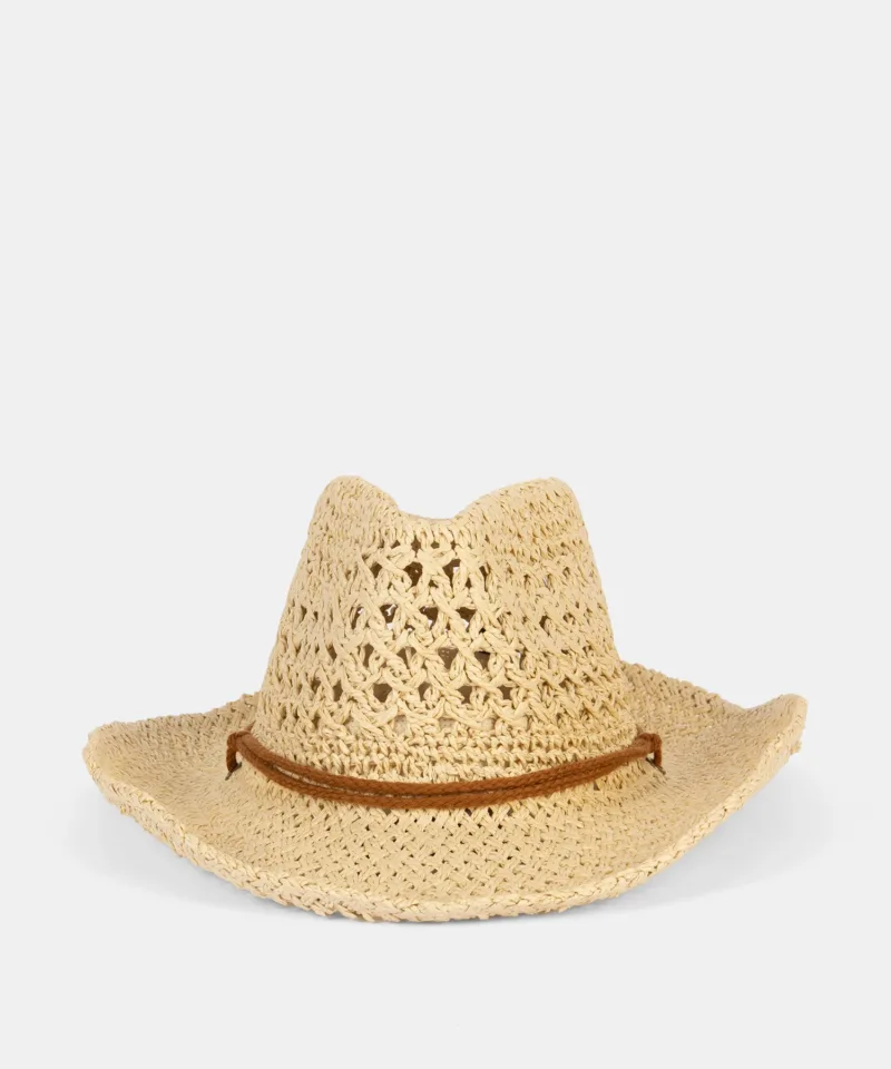 Gorro 261745