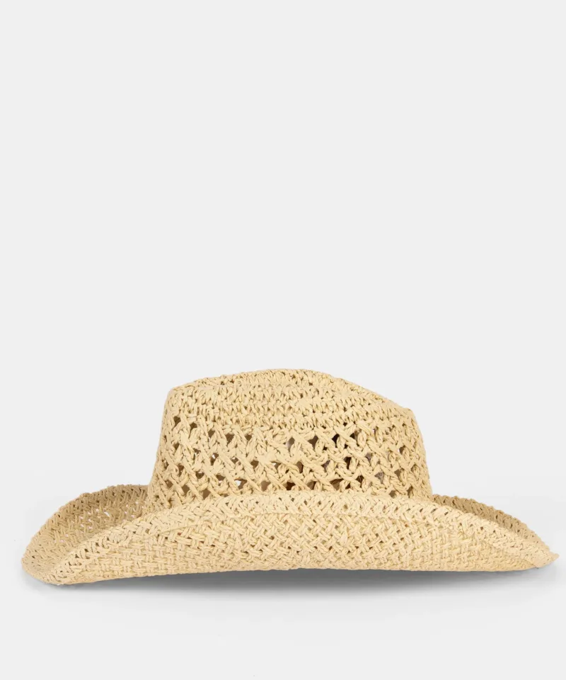 Gorro 261745
