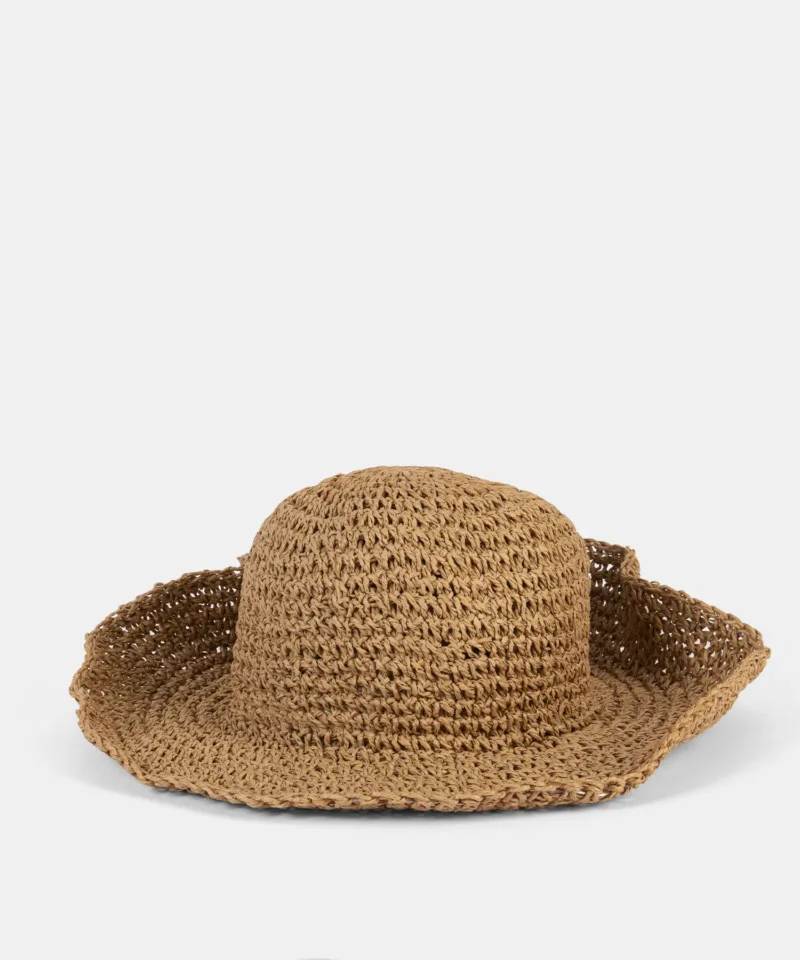 Gorro 261746