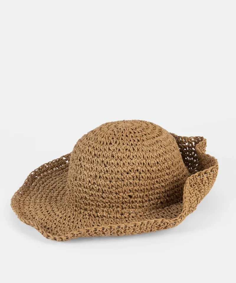 Gorro 261746