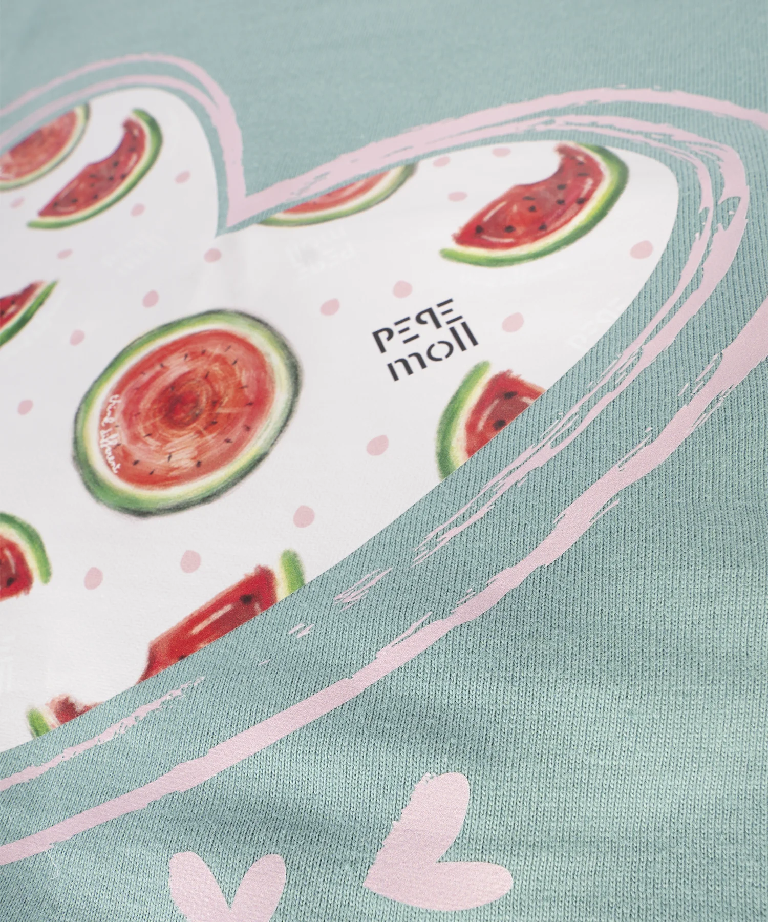 Camiseta azul 261760 Camiseta azul 261760