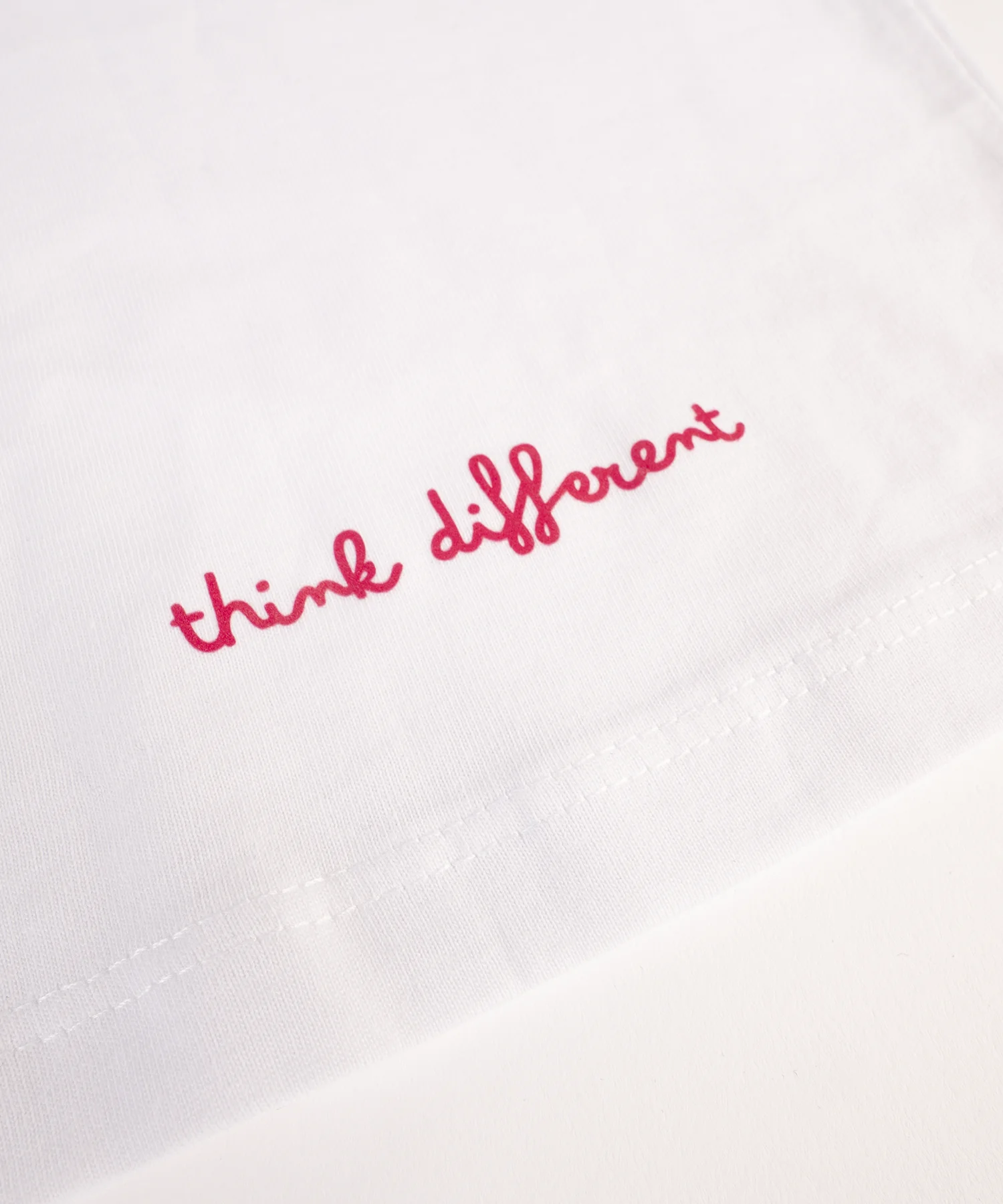 Camiseta blanca 261762 Camiseta blanca 261762