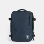 Mochila Travel 261450