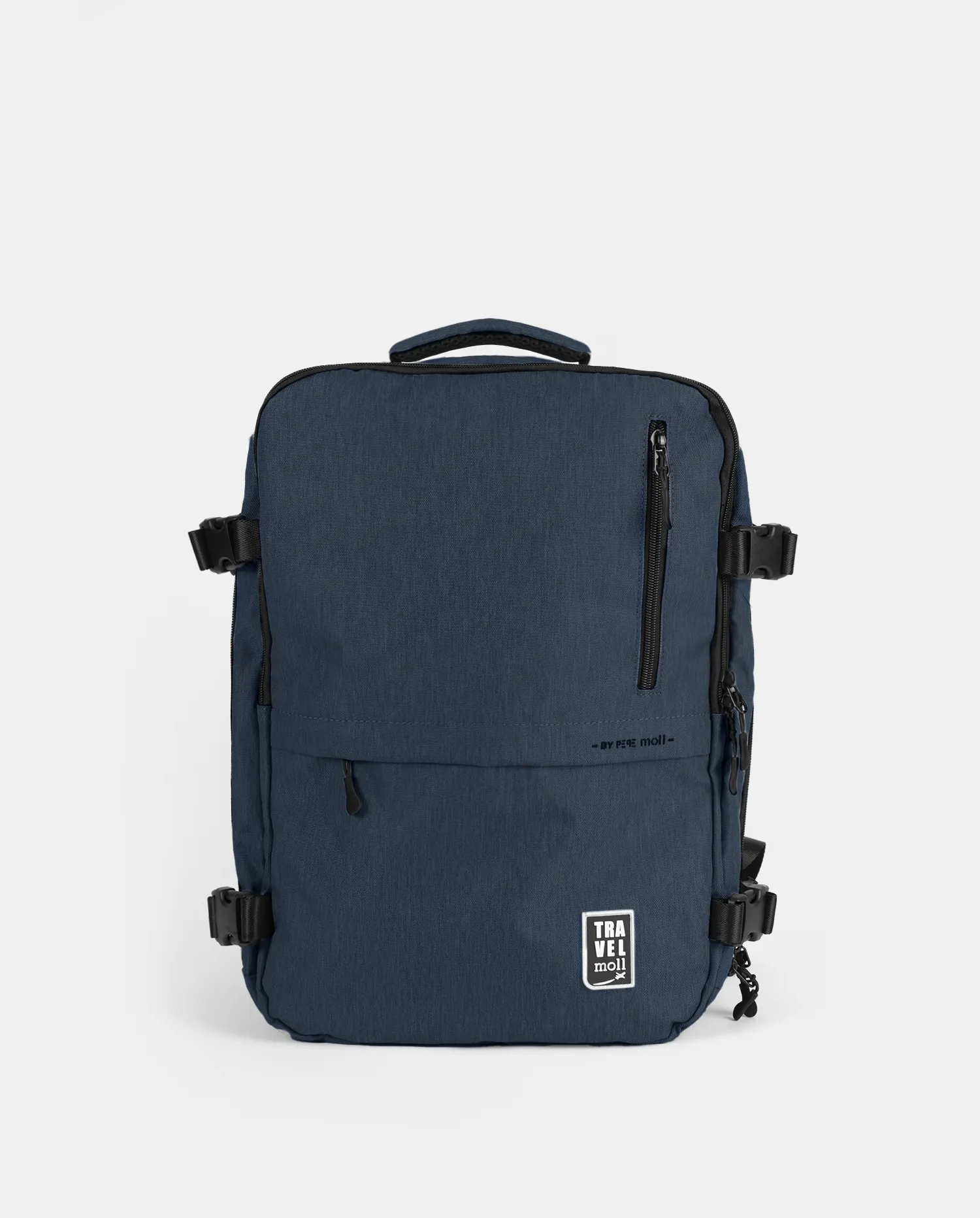 Mochila Travel 261450 Mochila Travel 261450