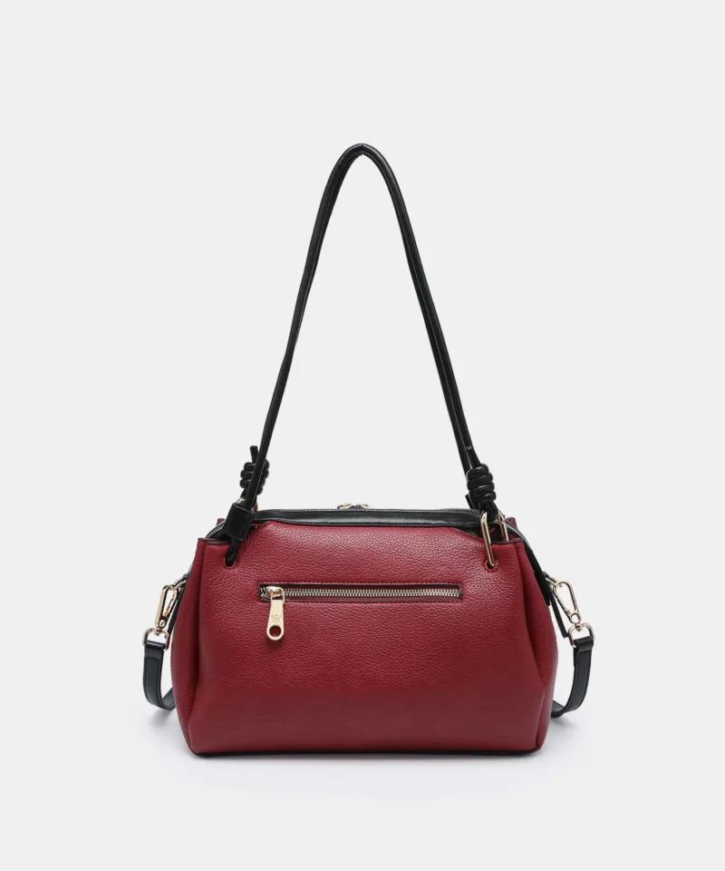 Bolso de hombro 262140