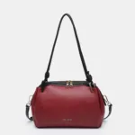 Bolso de hombro 262140