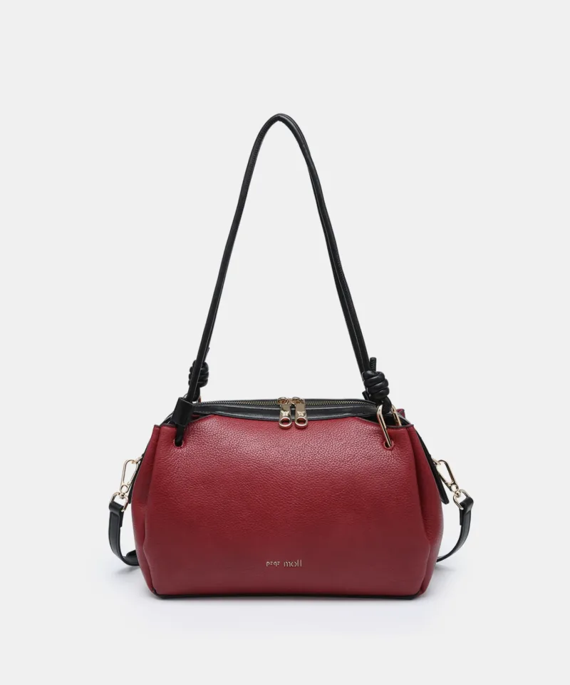 Bolso de hombro 262140