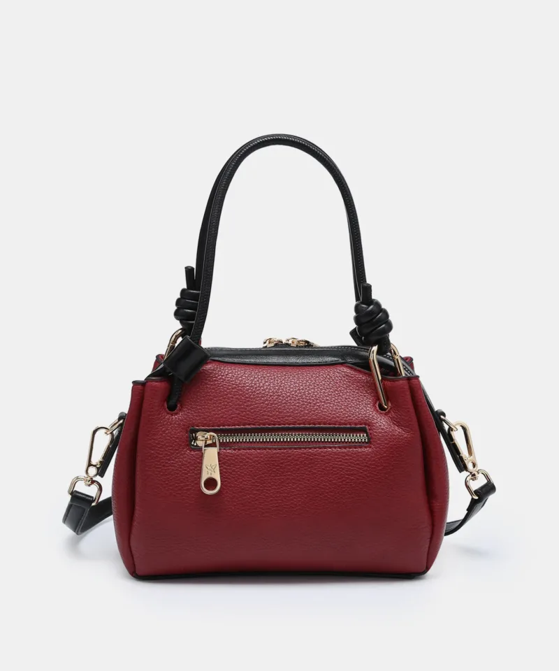 Bolso de mano 262141