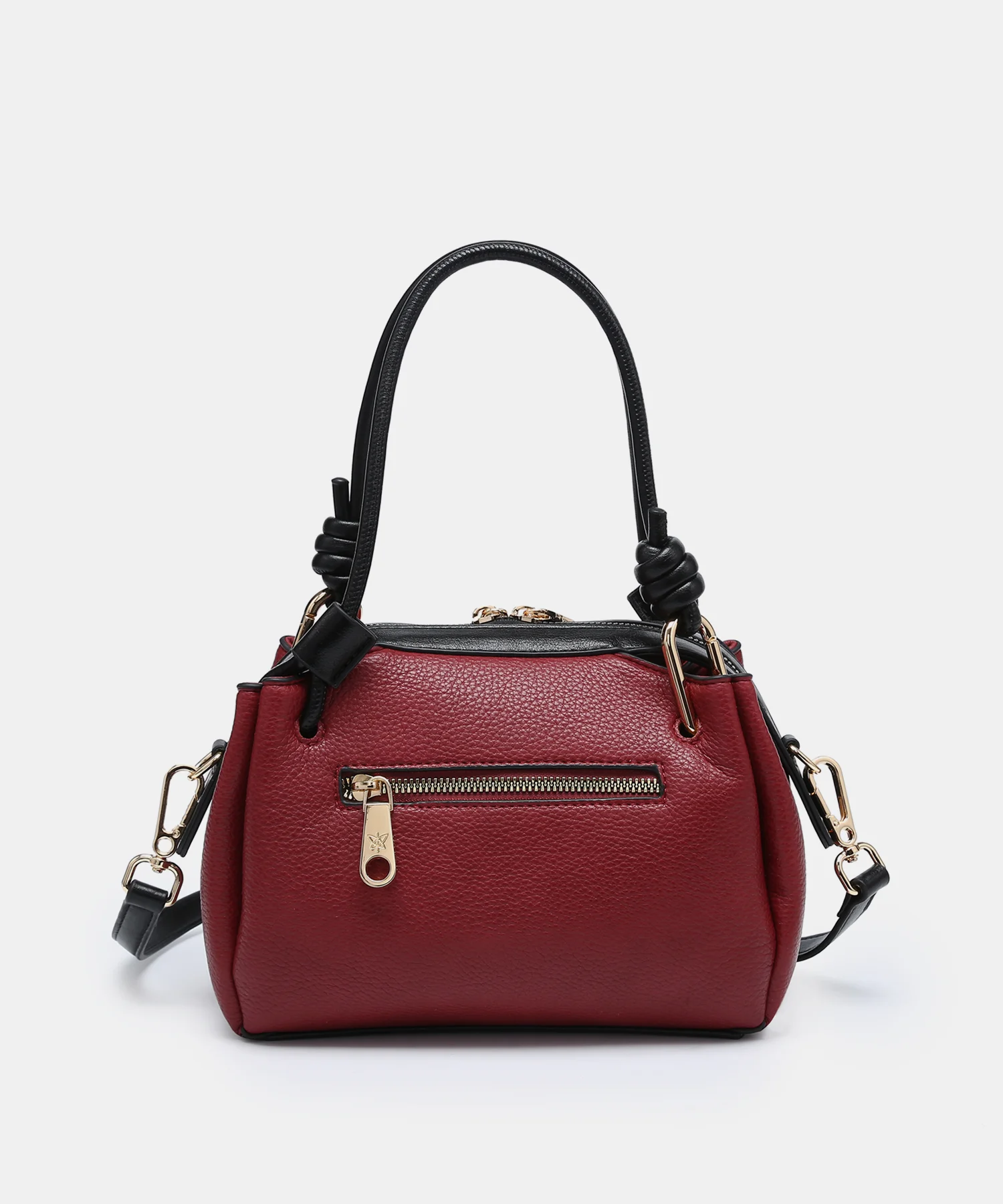 Bolso de mano 262141 Bolso de mano 262141