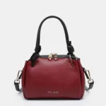 Bolso de mano 262141