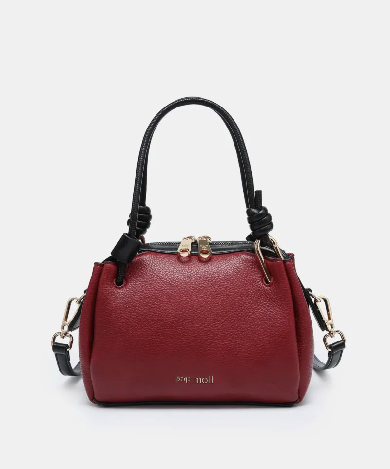 Bolso de mano 262141