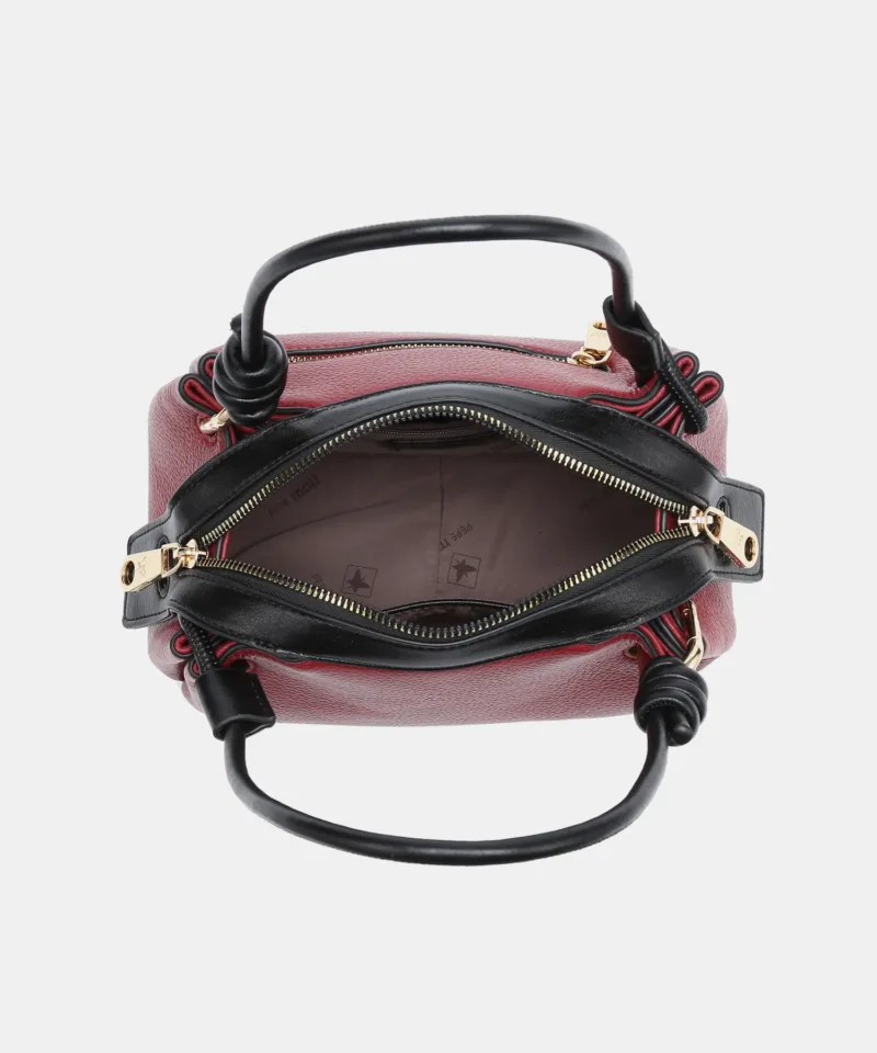 Bolso de mano 262141