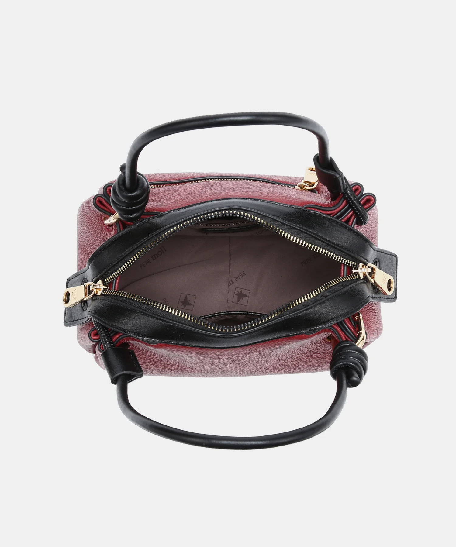 Bolso de mano 262141 Bolso de mano 262141