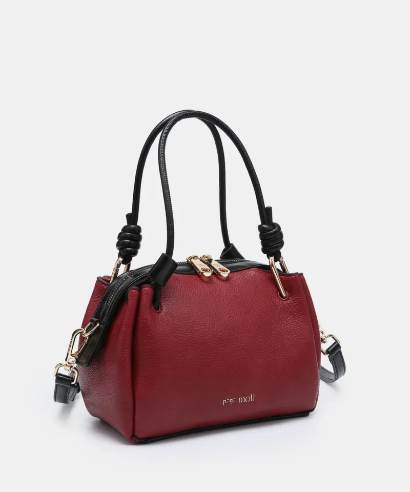 Bolso de mano 262141