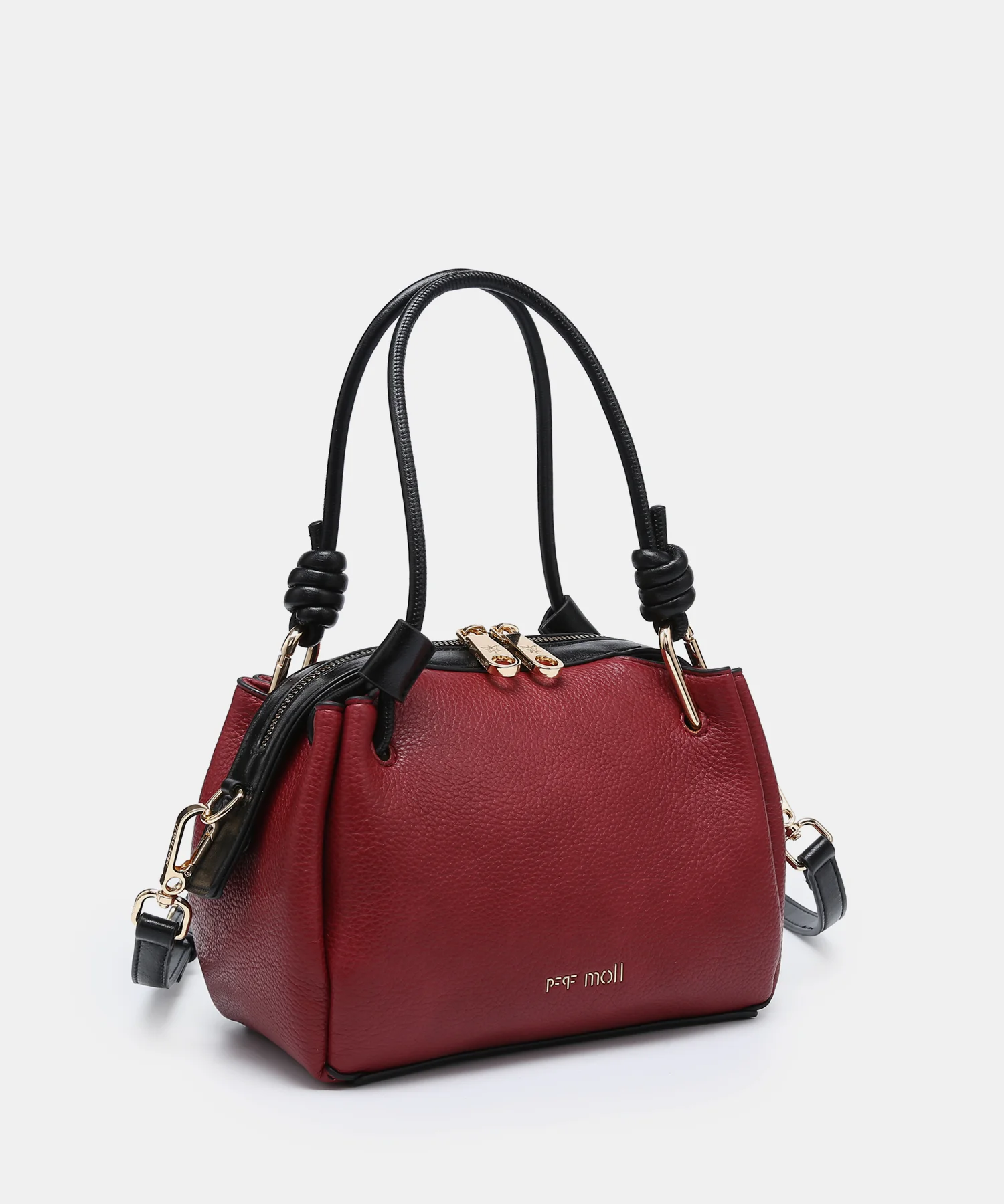Bolso de mano 262141 Bolso de mano 262141