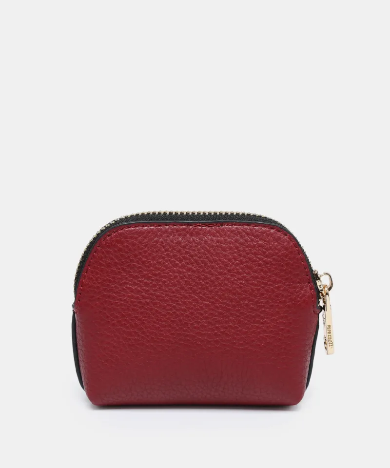 Cartera 262143