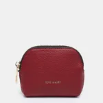 Cartera 262143
