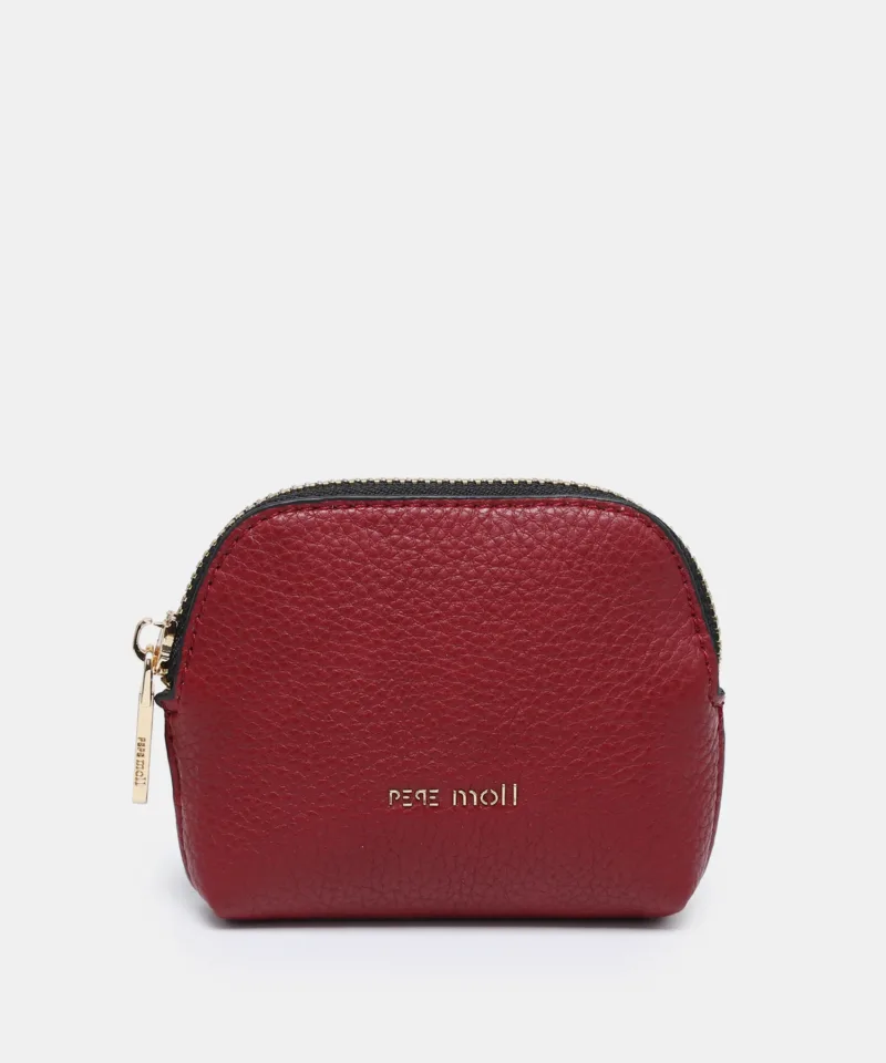 Cartera 262143