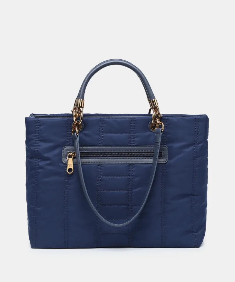 Bolso de hombro 262150