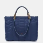 Bolso de hombro 262150