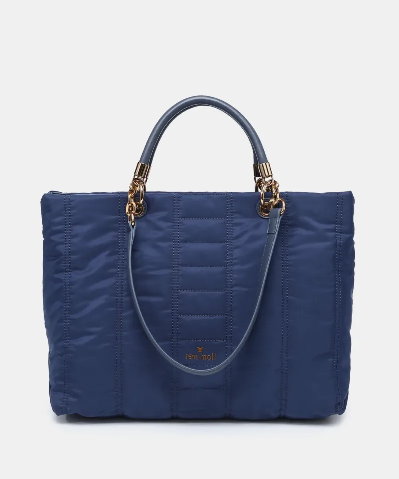 Bolso de hombro 262150