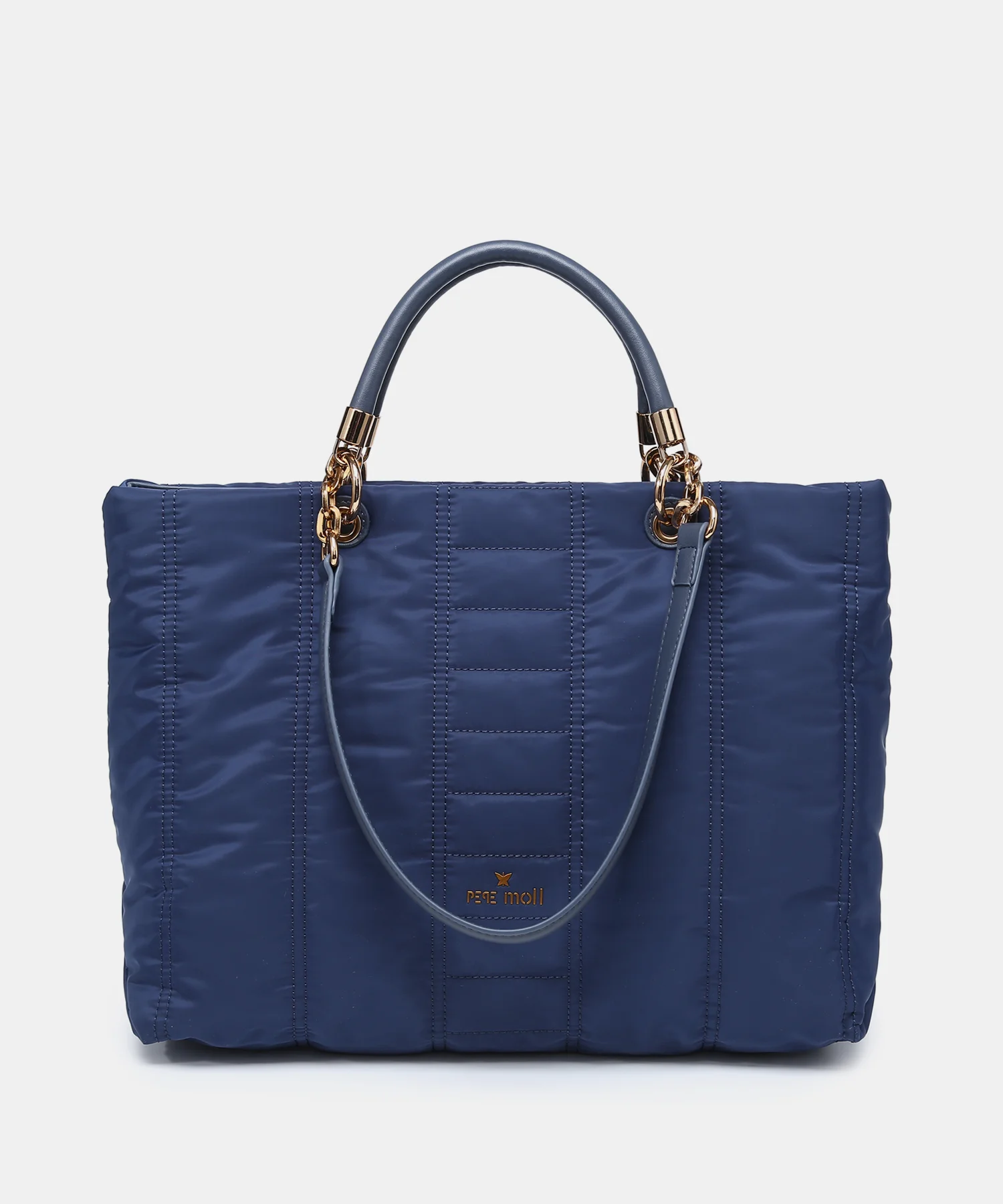 Bolso de hombro 262150 Bolso de hombro 262150