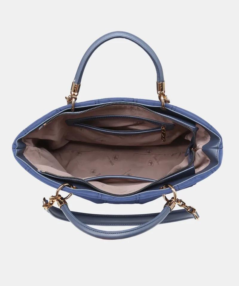 Bolso de hombro 262150