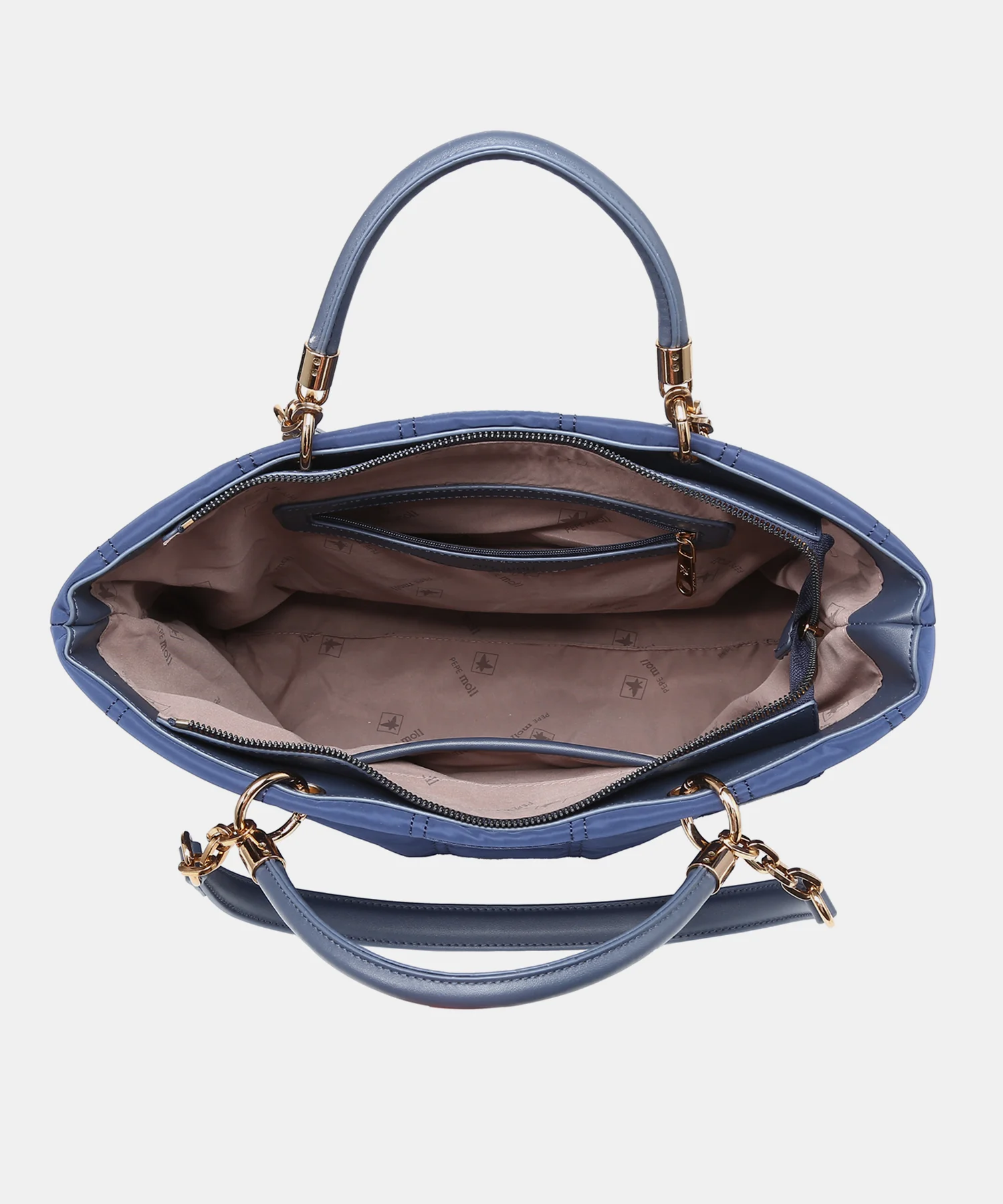 Bolso de hombro 262150 Bolso de hombro 262150